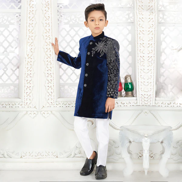 Shop Primary Image