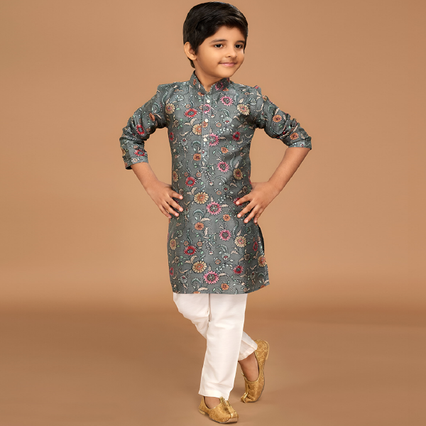 Shop Primary Image