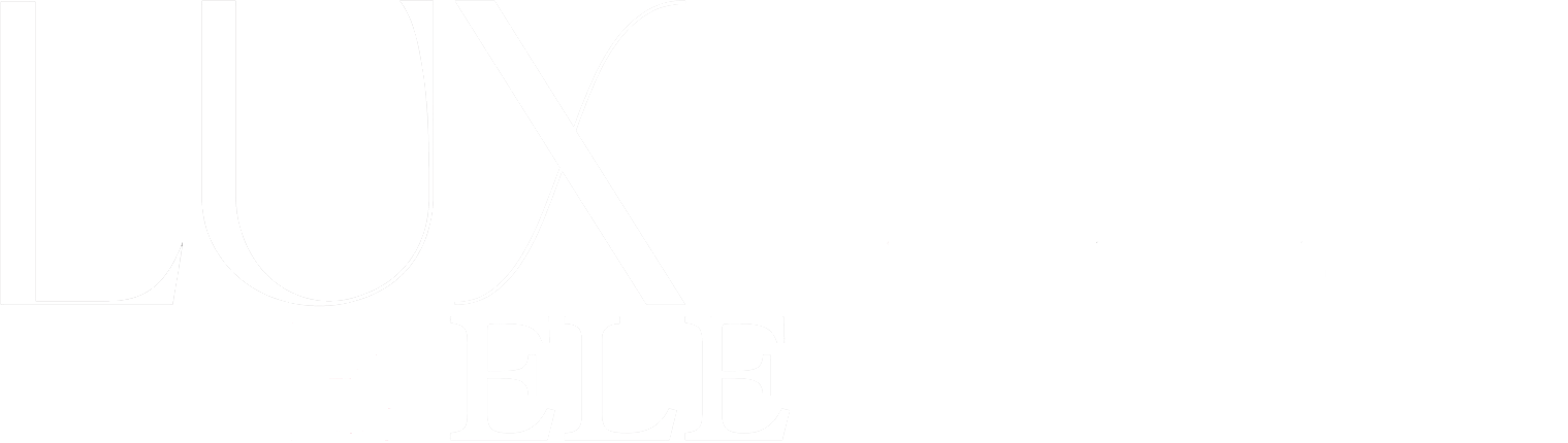 Luxella