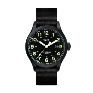 Product 13