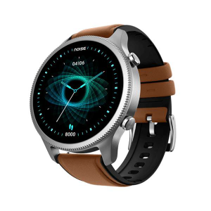 Product 10