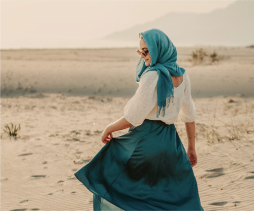 About Us About Artboard 1