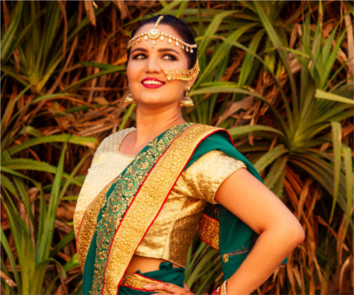 About Us About Artboard 2