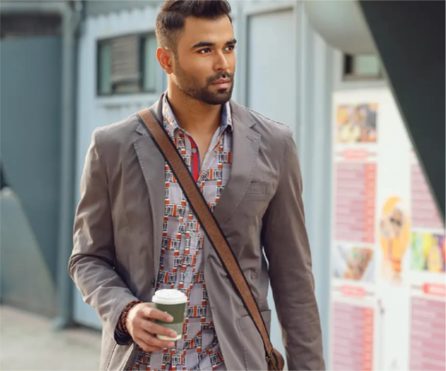 About Us About Artboard 3