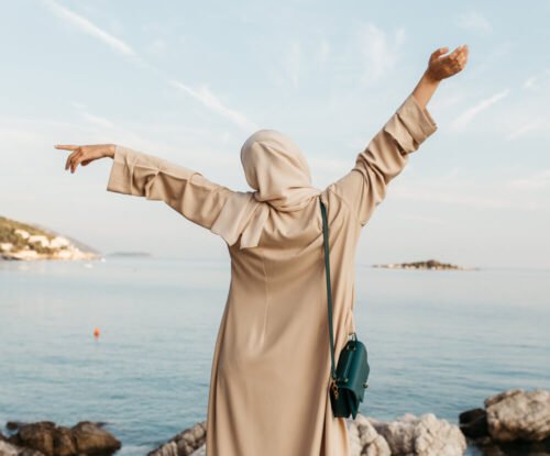 About Us About Us Filler Image 01