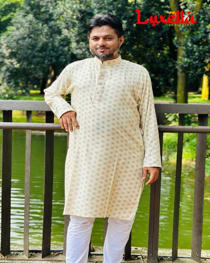 Premium Suti Panjabi 1 819x1024