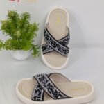 Kids deluxe Slipper