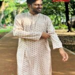 Suti Panjabi