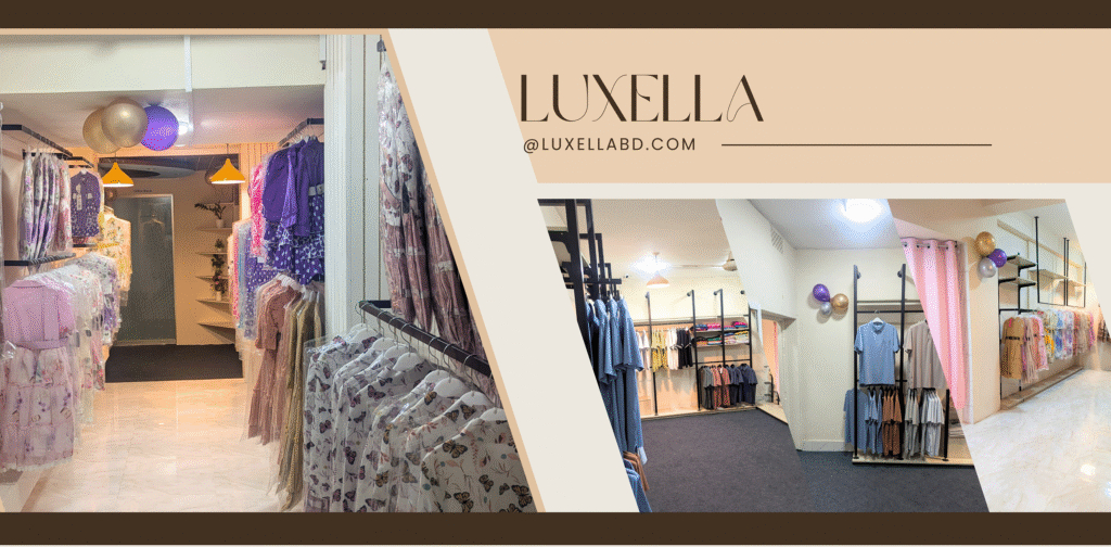 Contact COVER PIC3 1024x504