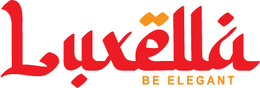Luxella