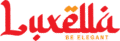 Luxella